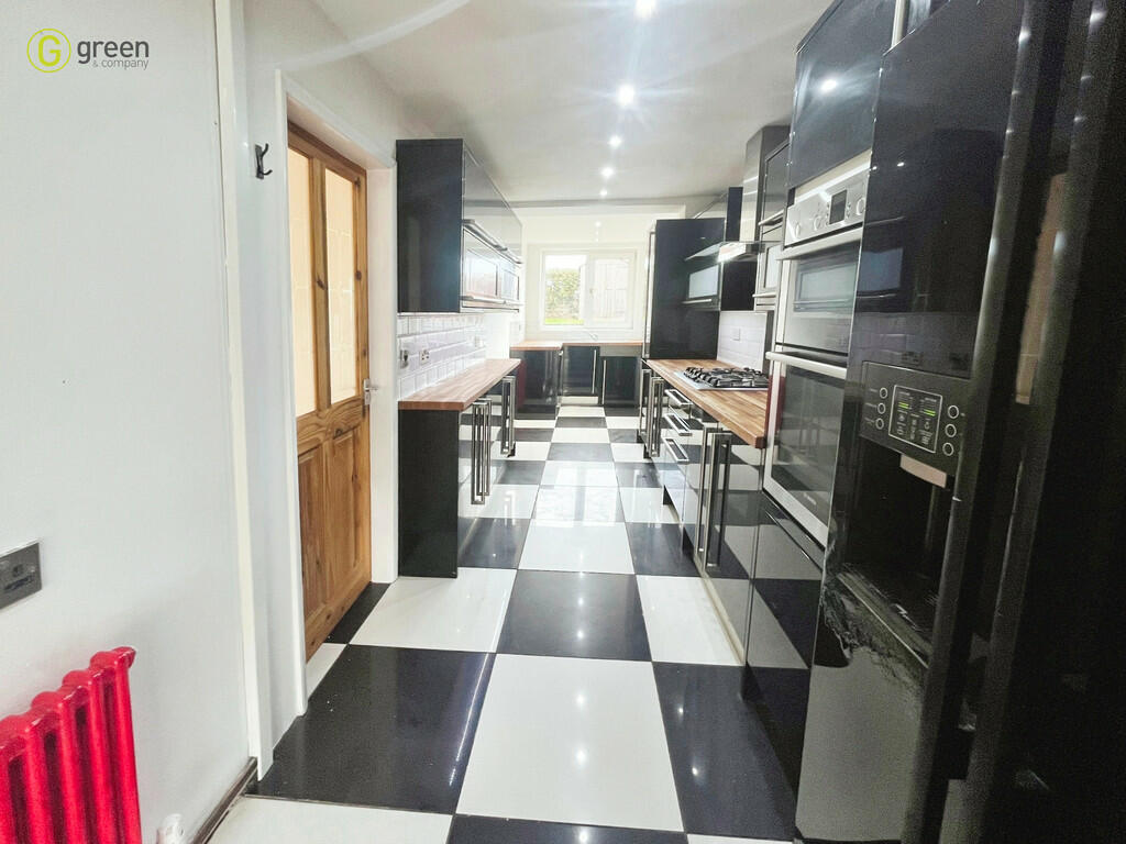 Additional image 15 of Aviemore Crescent, Great Barr