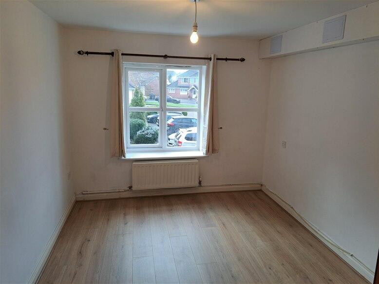 Additional image 2 of 2 Wyndley Manor, Four Oaks, Sutton Coldfield, B74