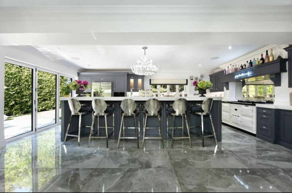 Additional image 5 of Claverdon House, Claverdon Drive, Sutton Coldfield