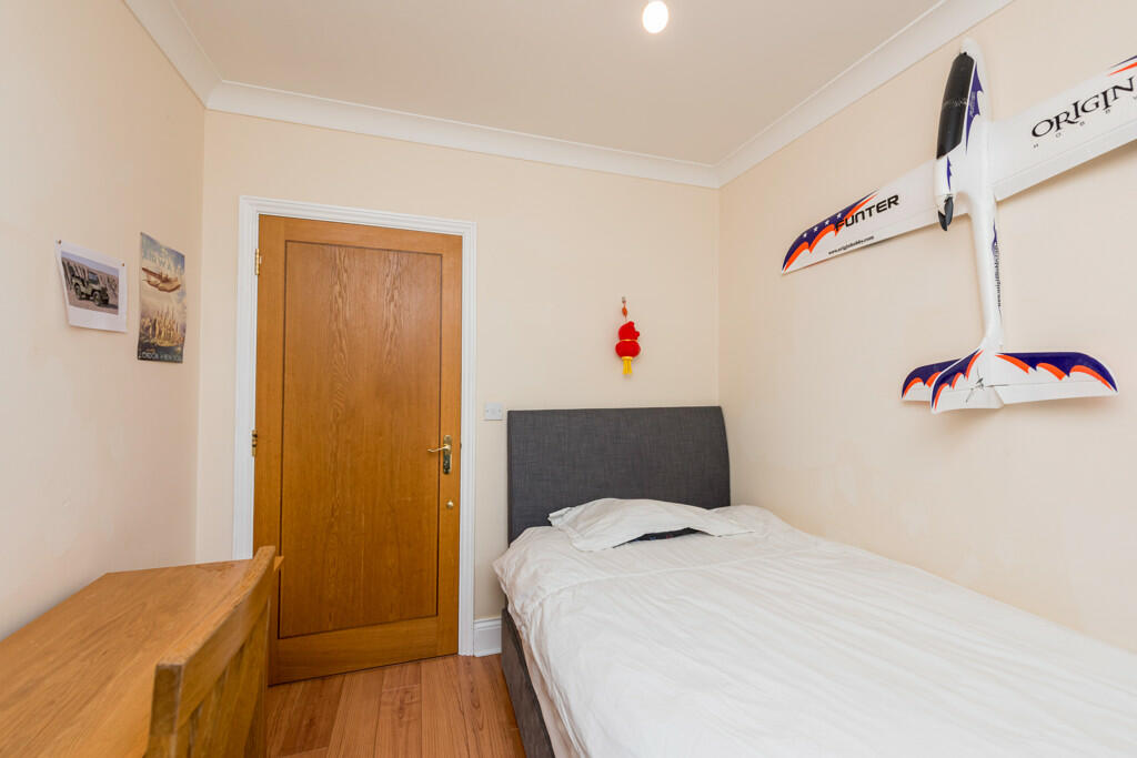 Additional image 16 of 109 Caversham Place, Sutton Coldfield, B73 6HW