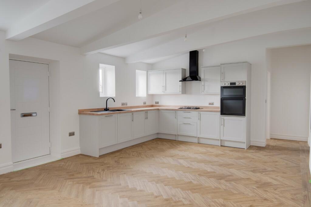 Additional image 13 of Dordale Road, Bournheath, Bromsgrove, Worcestershire, B61