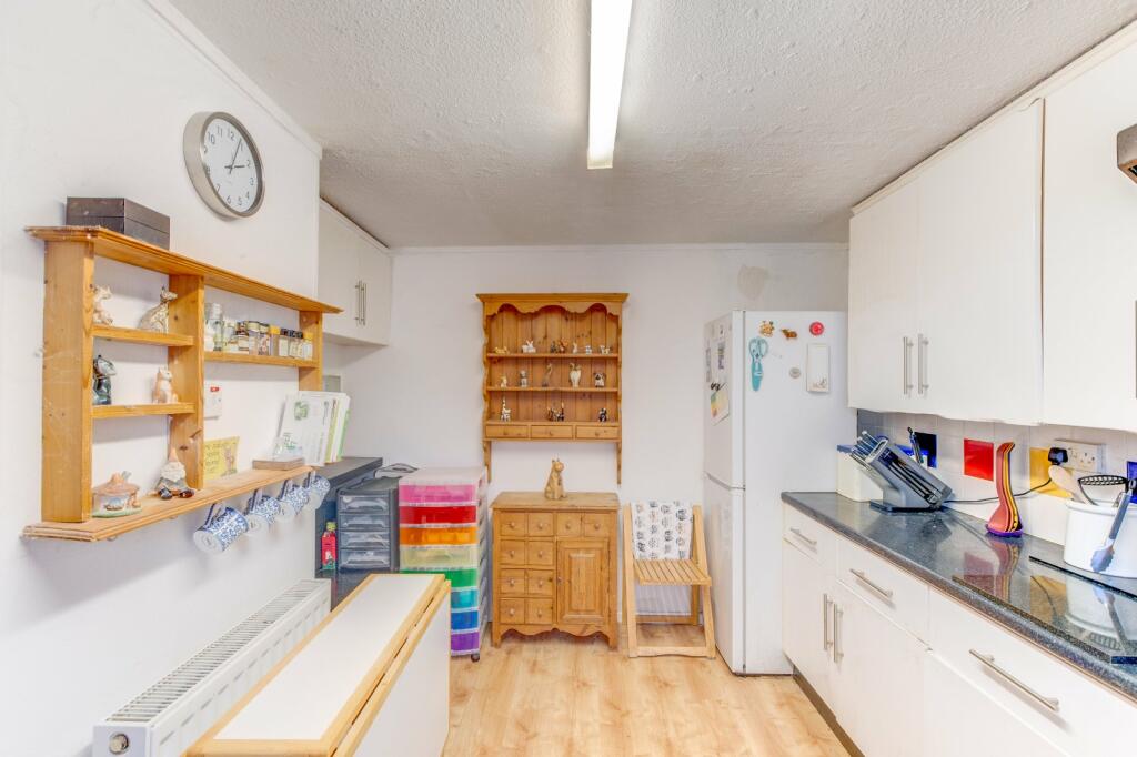 Additional image 3 of Reyde Close, Webheath, Redditch, Worcestershire, B97