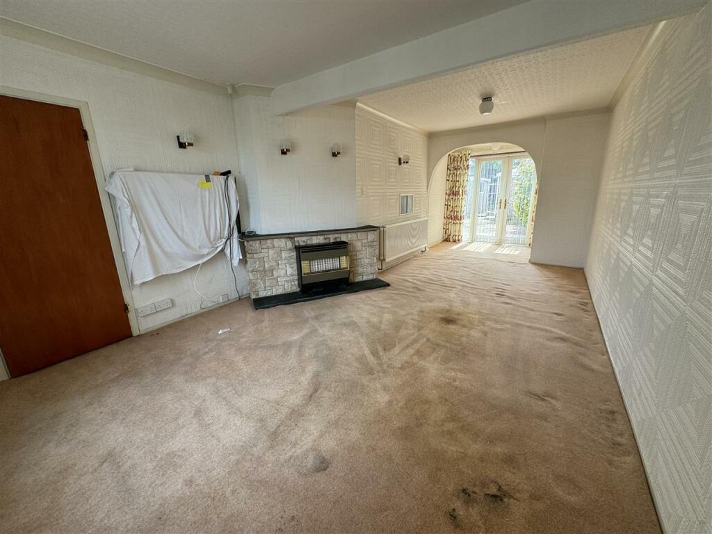 Additional image 2 of Willaston Road, Birmingham