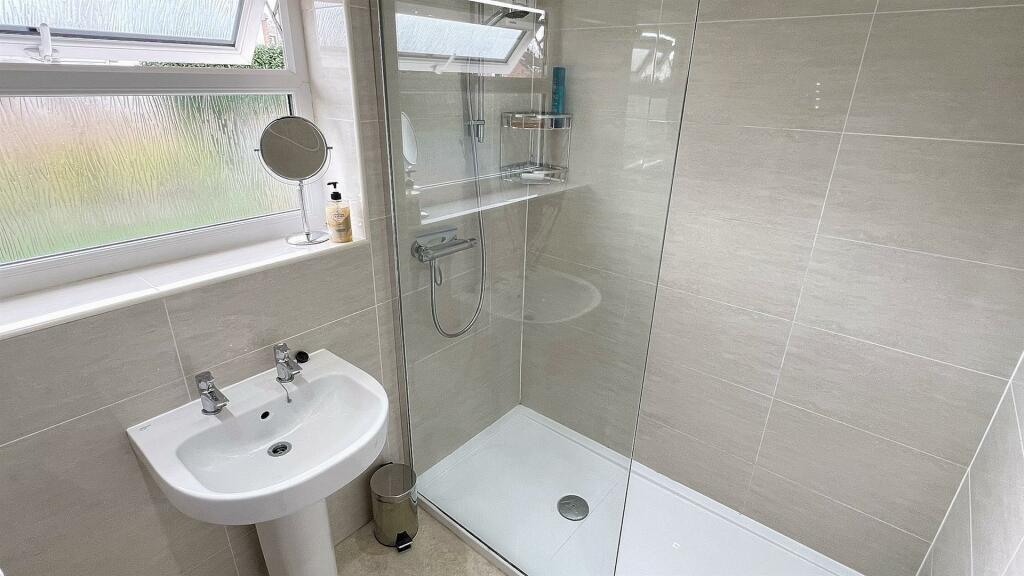 Additional image 13 of Shepherds Pool Road, Four Oaks, Sutton Coldfield