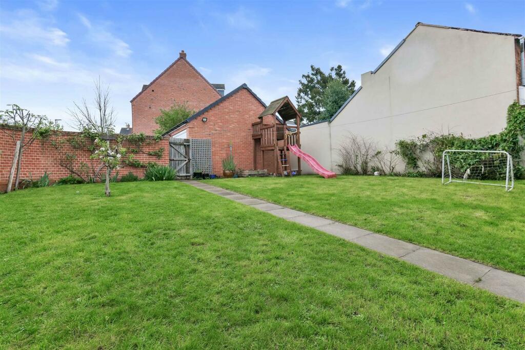 Additional image 19 of Waterloo Road, Bidford-On-Avon
