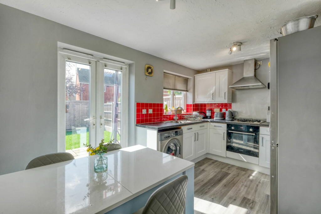 Additional image 4 of Dickens Heath Road, Shirley, Solihull, B90 1TQ