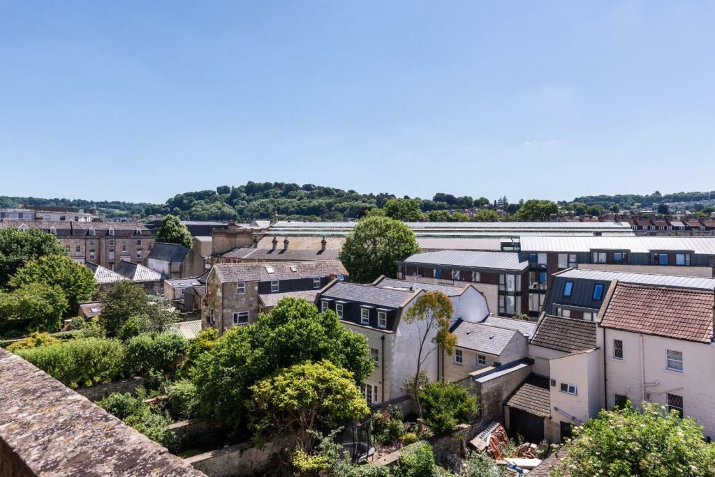 Additional image 12 of 24 New King Street, Bath