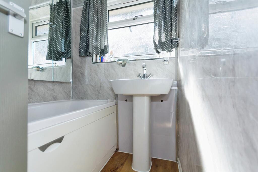 Additional image 11 of Barford Road, Shirley, Solihull