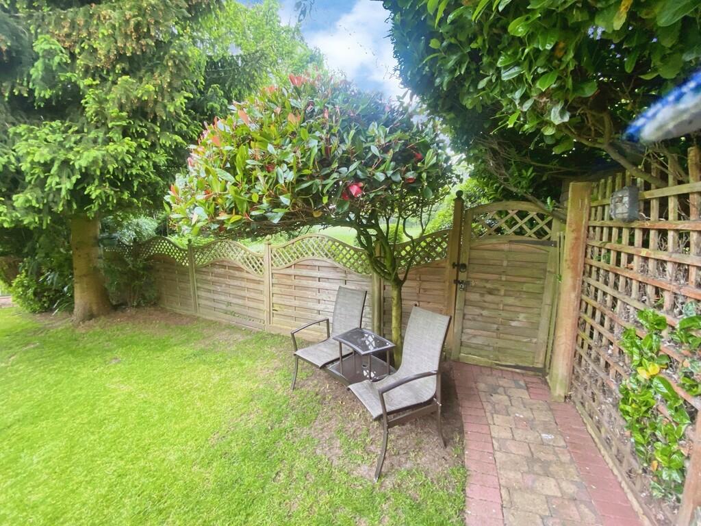 Additional image 22 of Ashford Drive, Walmley