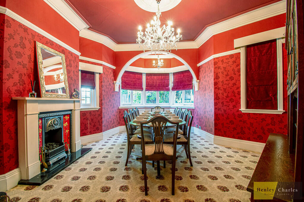 Additional image 38 of Birmingham Road, Sutton Coldfield