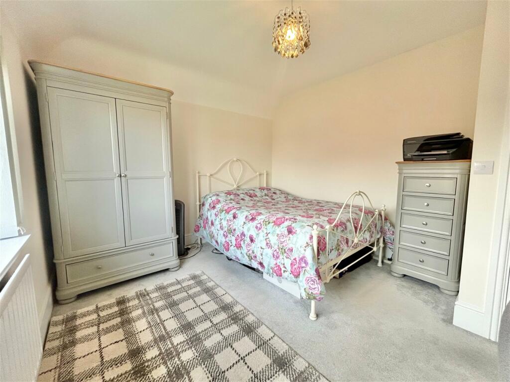 Additional image 34 of Broomyshaw Close, Tamworth, B77 4FQ