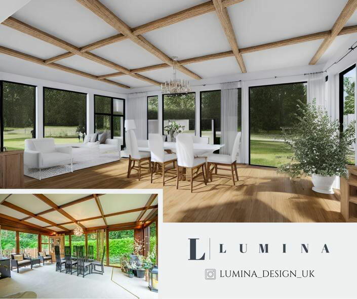 Additional image 48 of Endwood Drive, Sutton Coldfield