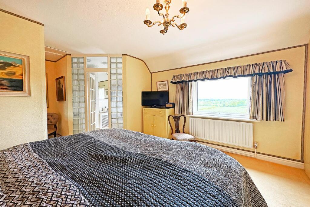 Additional image 16 of Banner Lane, Barston, B92