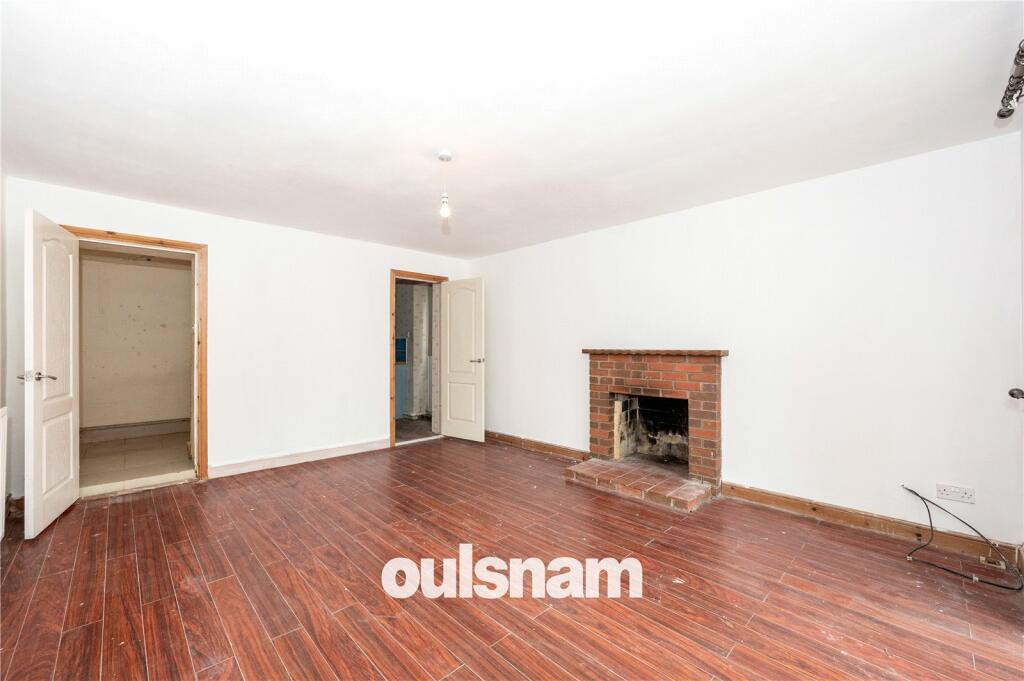 Additional image 10 of Cranham Close Headless Cross, Redditch, Worcestershire, B97