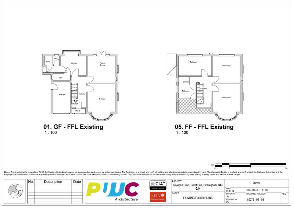 Additional image 16 of Morjon Drive, Great Barr