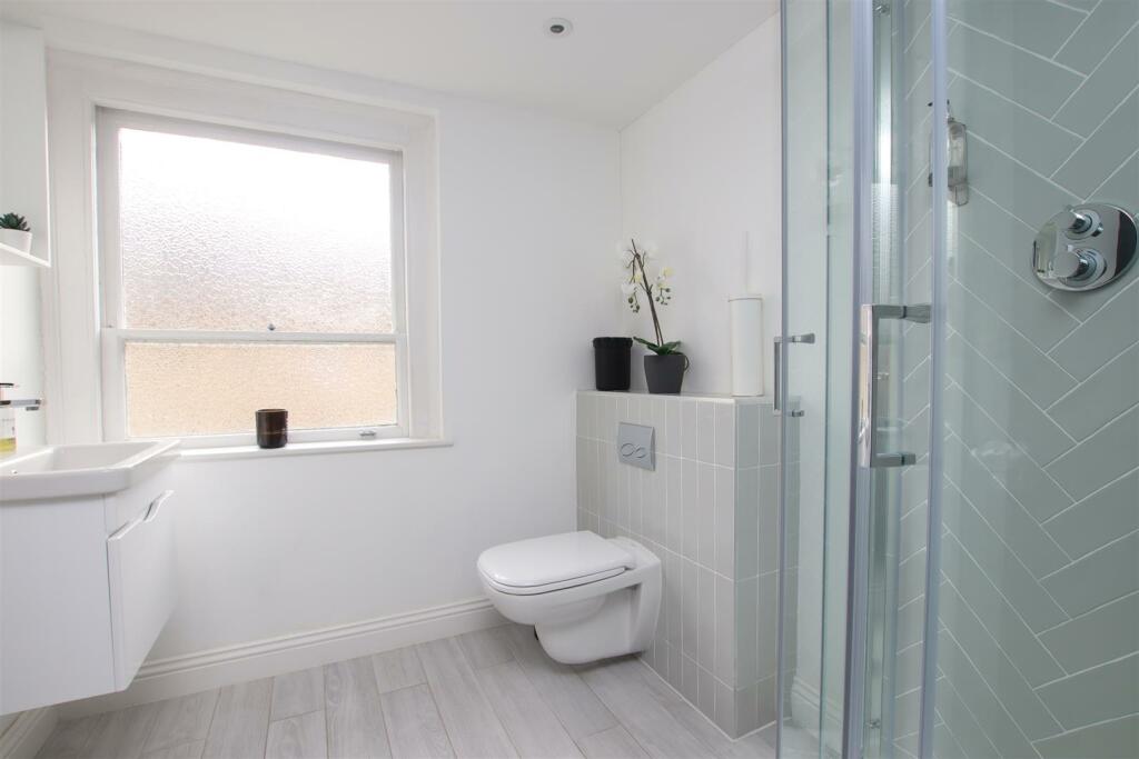 Additional image 9 of Vineyards, Bath, BA1