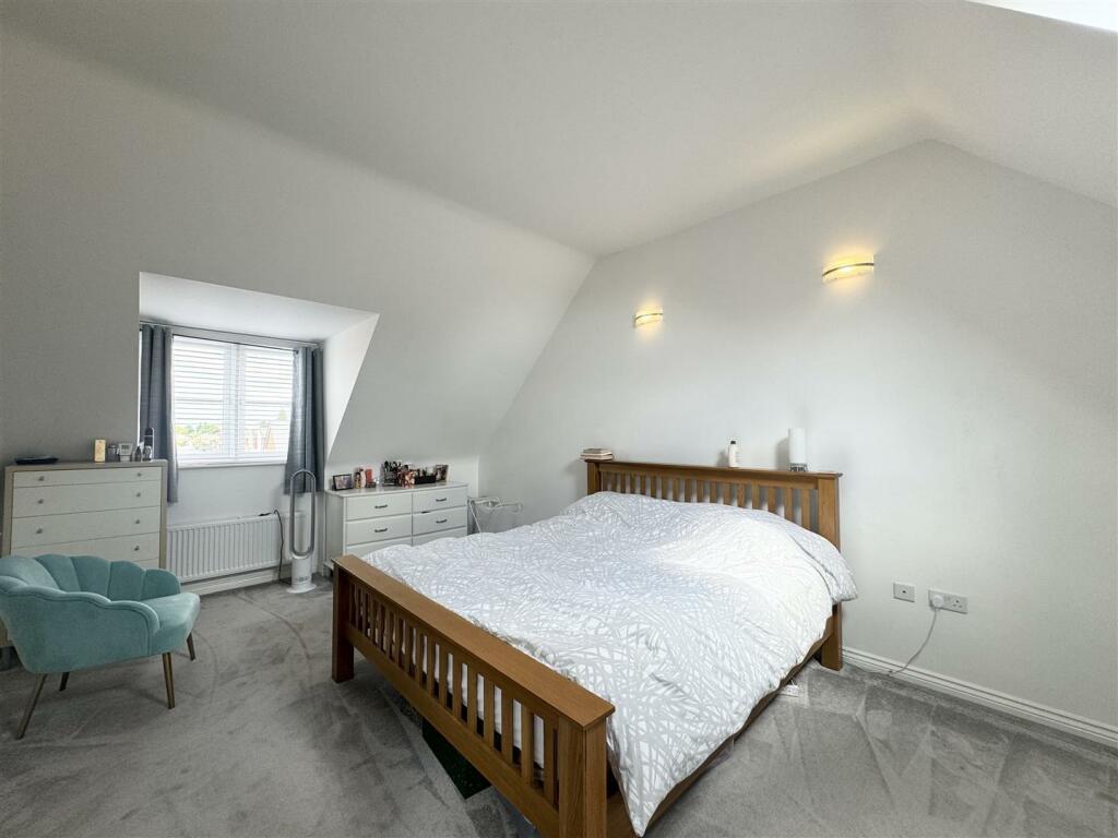 Additional image 9 of Squires Croft, Walmley, Sutton Coldfield