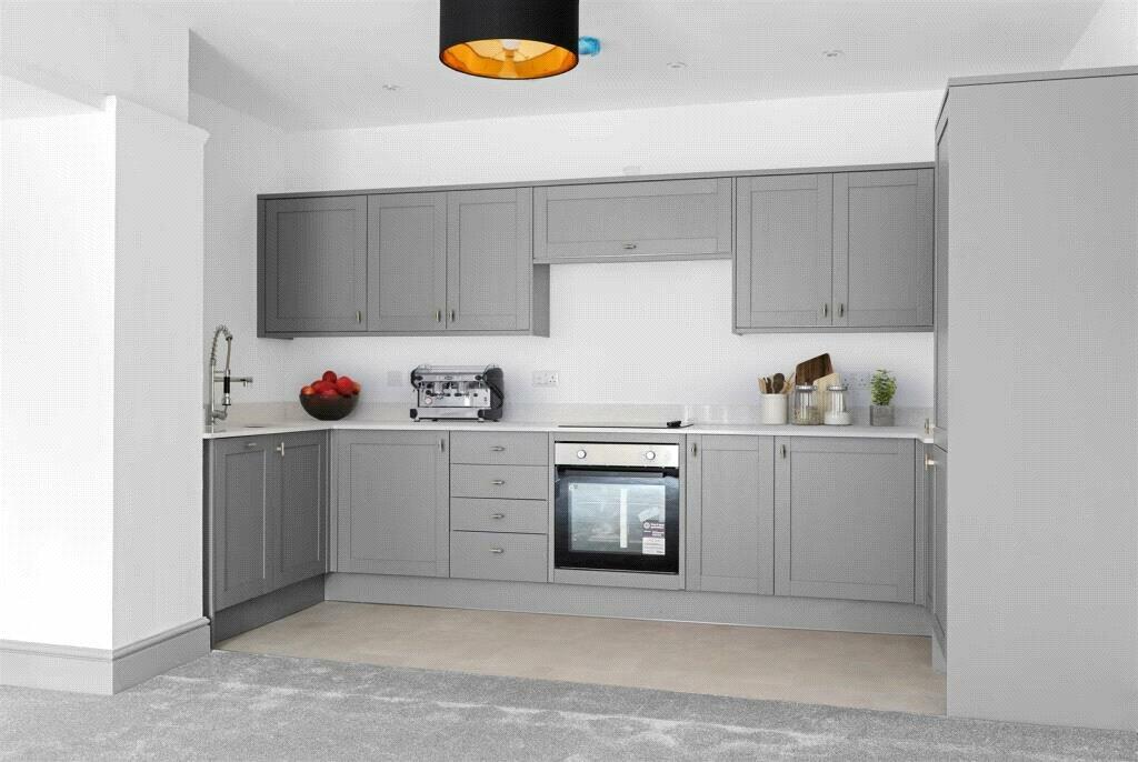 Additional image 5 of Birmingham Road, Bromsgrove, Worcestershire, B61