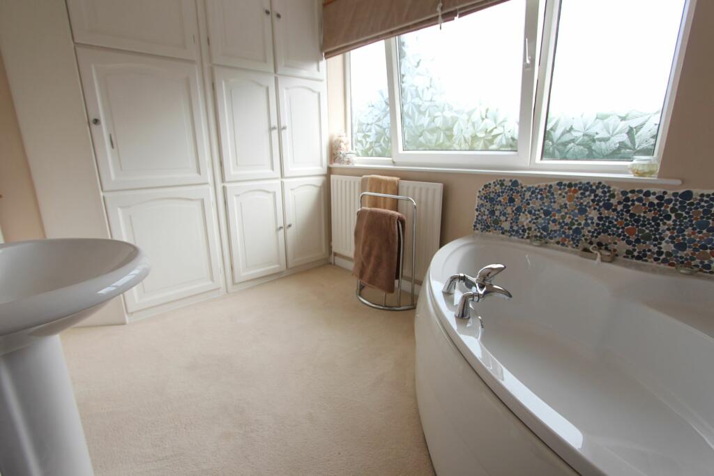 Additional image 12 of Mill Lane, Bentley Heath, B93