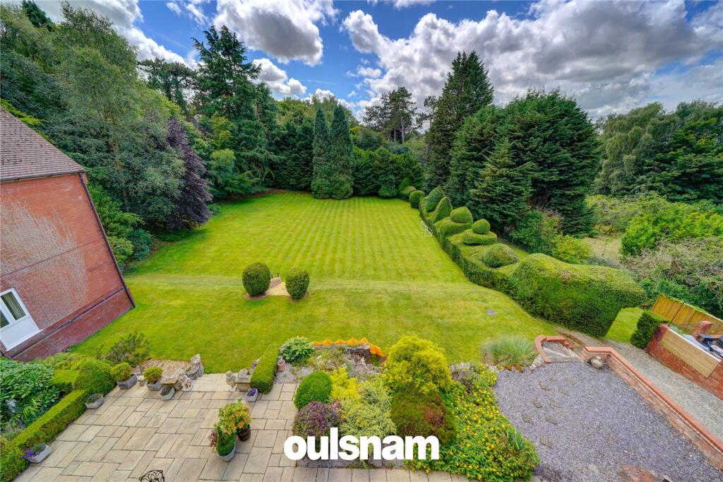 Additional image 19 of Brookhouse Road, Barnt Green, Birmingham, B45