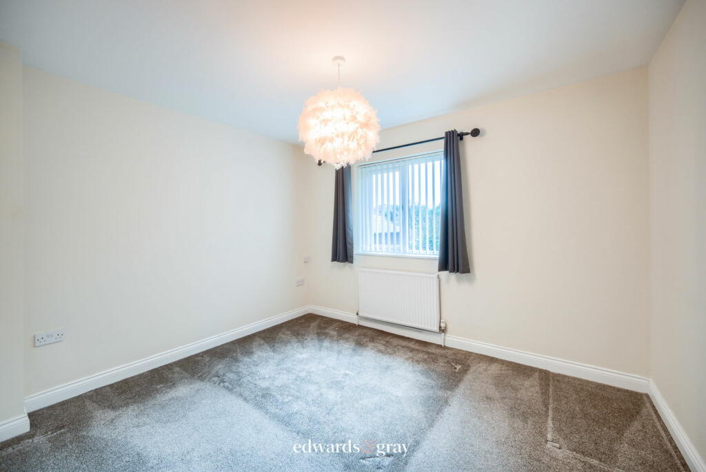 Additional image 16 of Stonebridge Road, Coleshill, B46 3HA