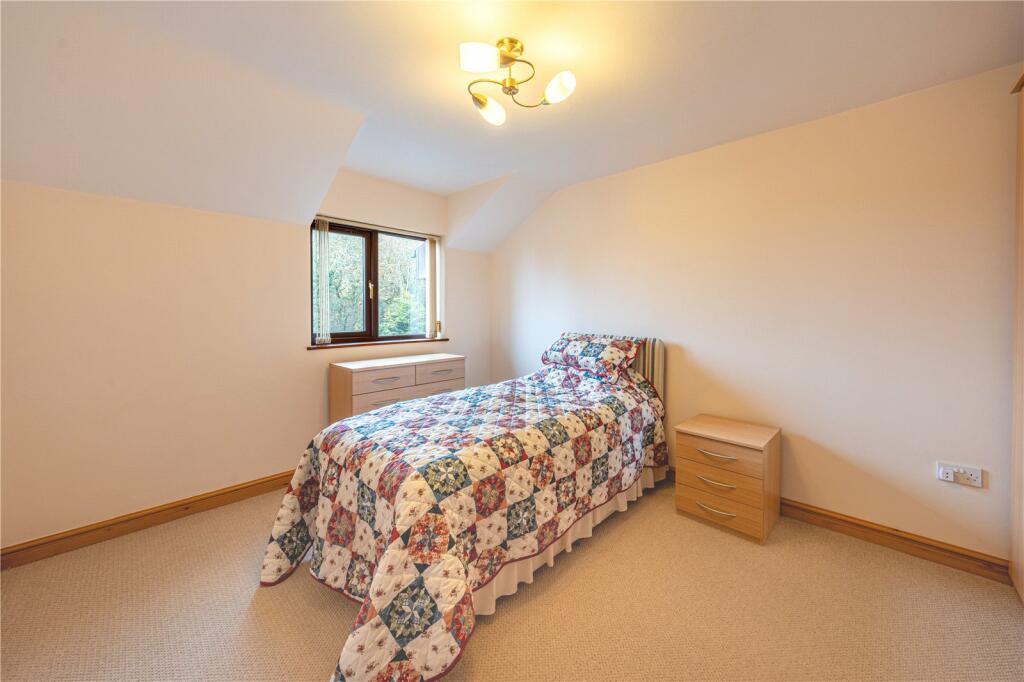 Additional image 25 of Birmingham Road, Whitacre Heath, Coleshill, Birmingham, B46