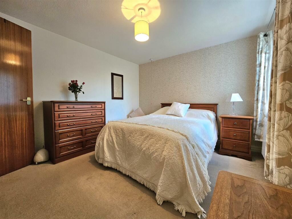 Additional image 9 of Fernleigh Court, Kelvedon Grove, Solihull