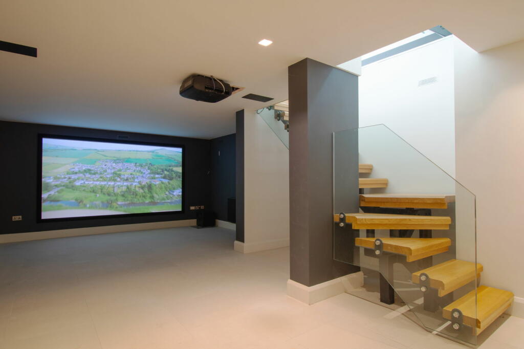 Additional image 15 of Roman Park, Roman Lane, Little Aston Park