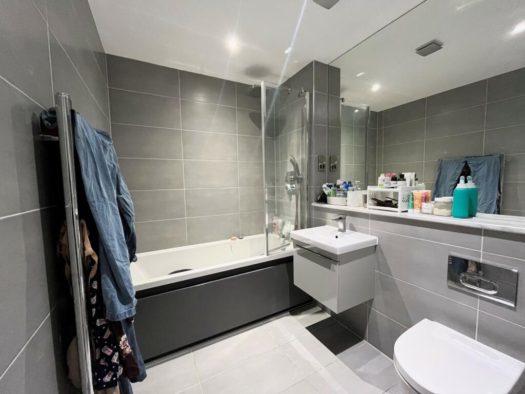 Additional image 6 of Broadoaks, 548 Streetsbrook Road, Solihull B91 1US