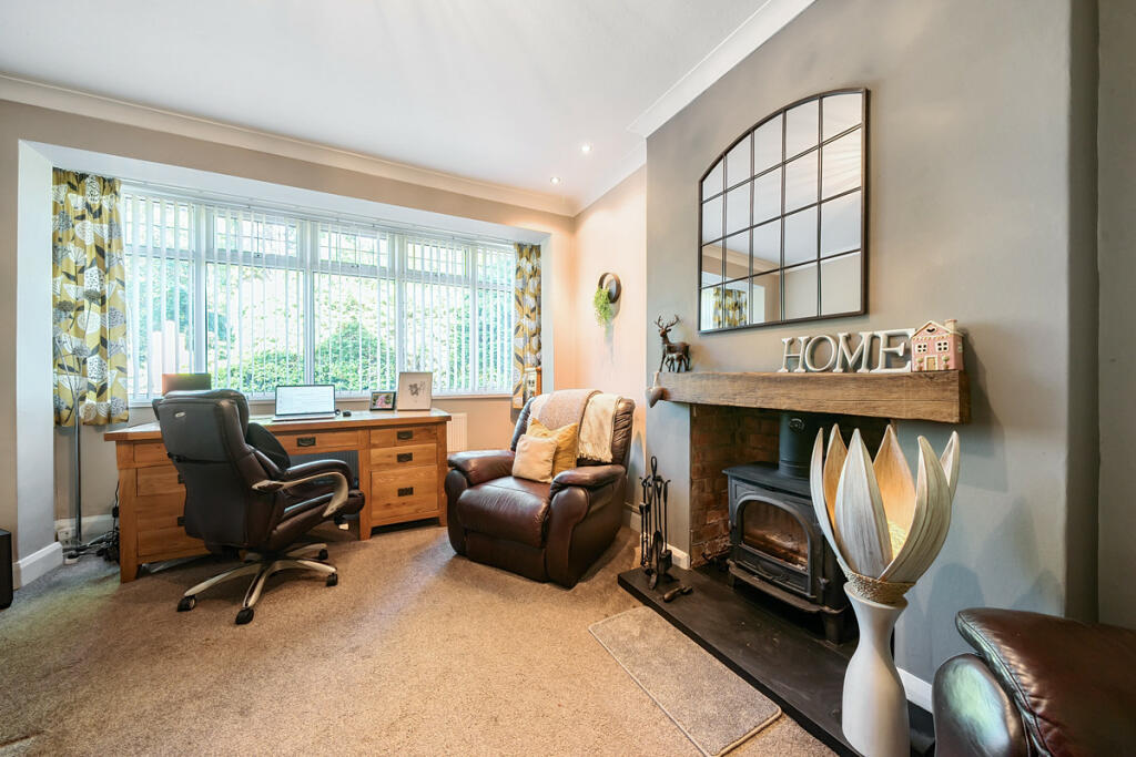 Additional image 7 of Rednal Road, Birmingham, B38