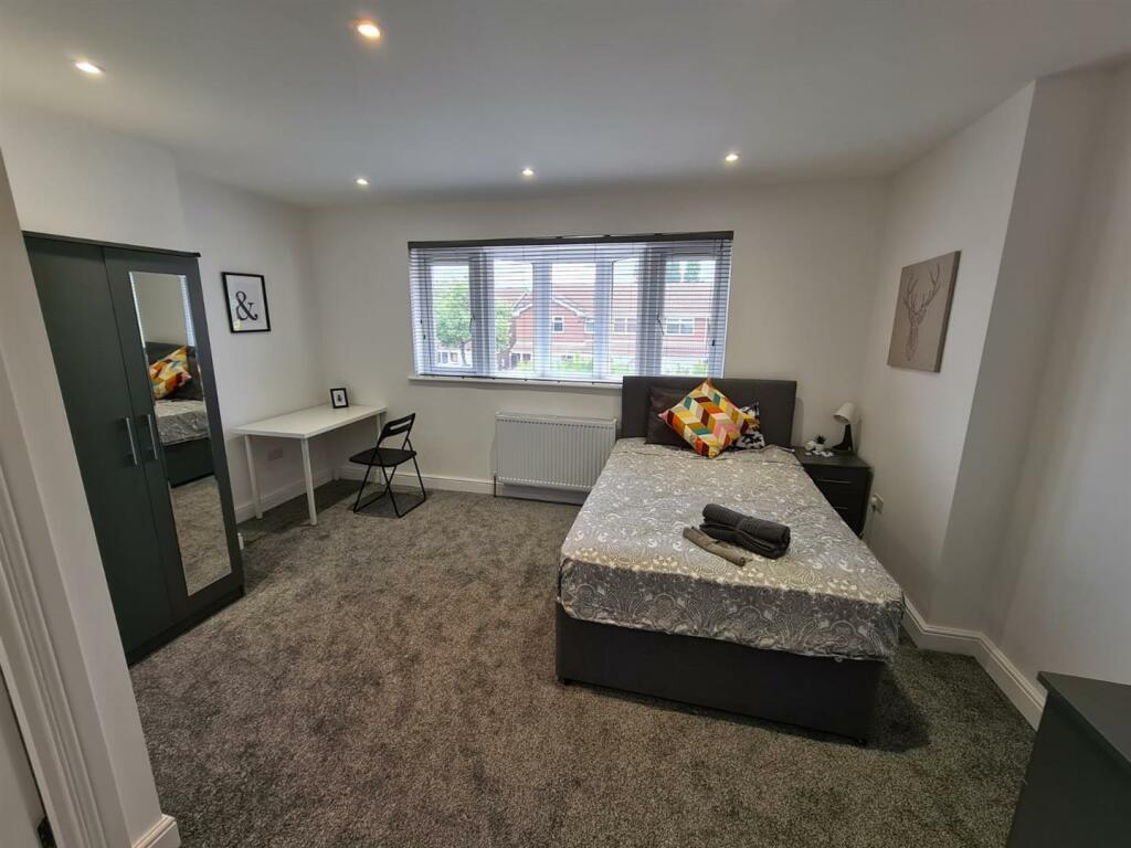 Additional image 9 of Beeches Road, West Bromwich