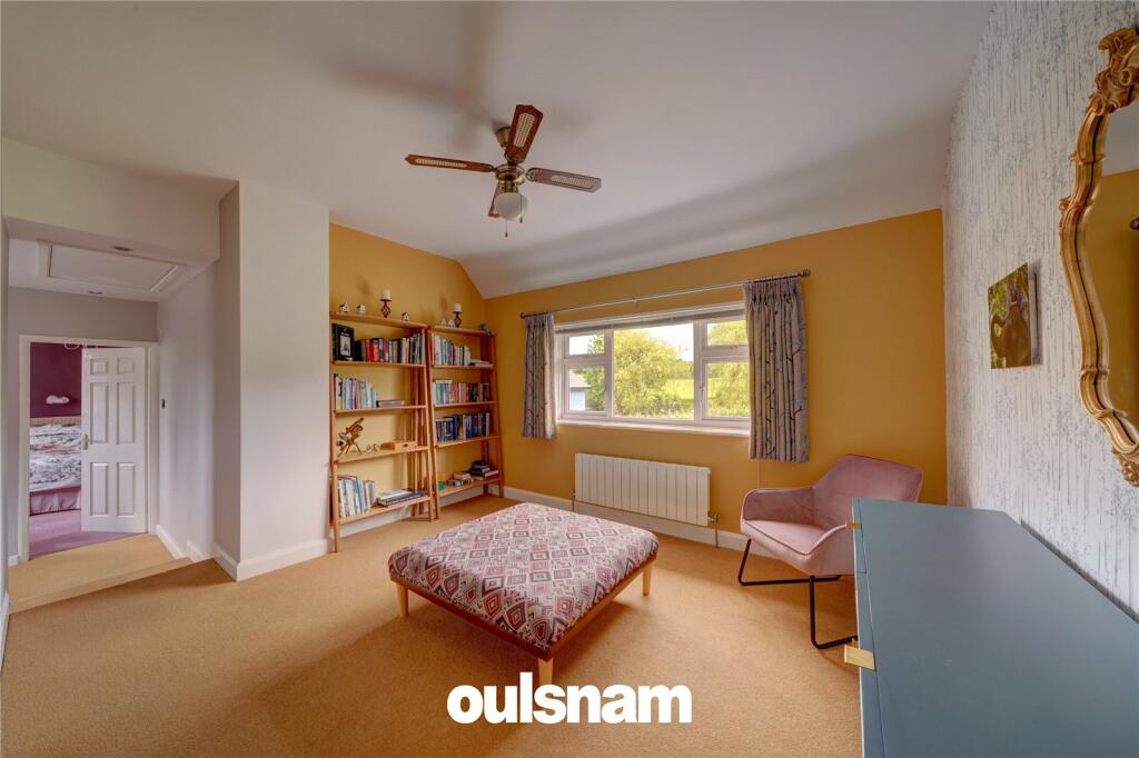 Additional image 17 of Blackwell Road, Barnt Green, Birmingham, Worcestershire, B45