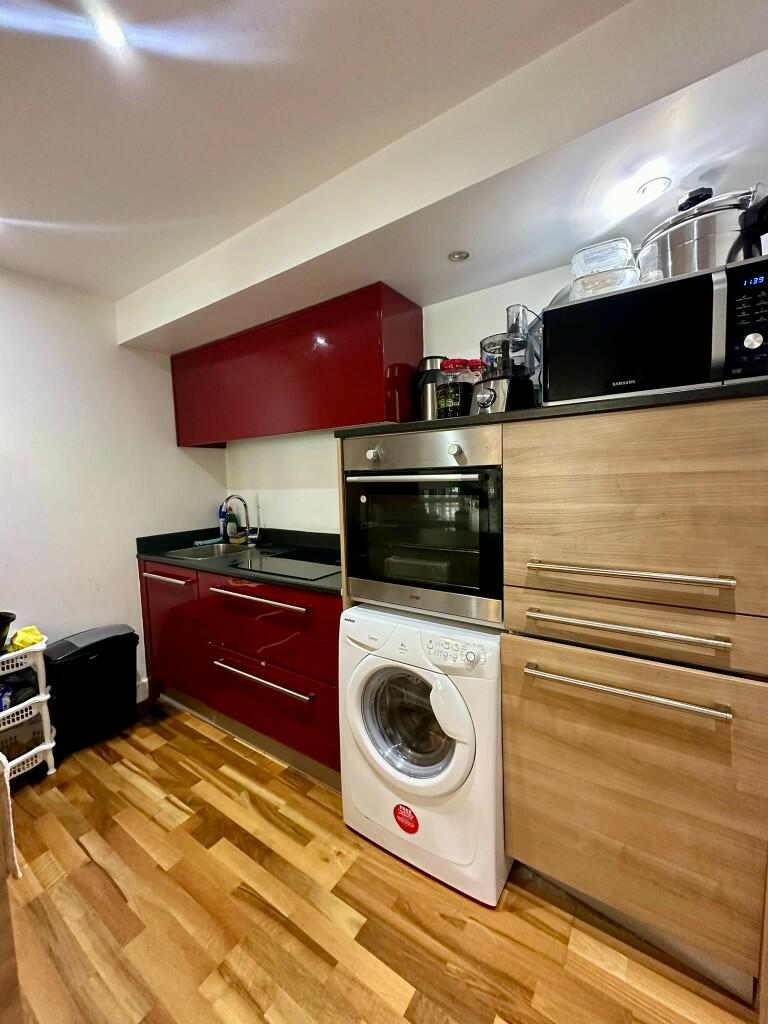 Additional image 9 of The Boulevard, Birmingham, B5