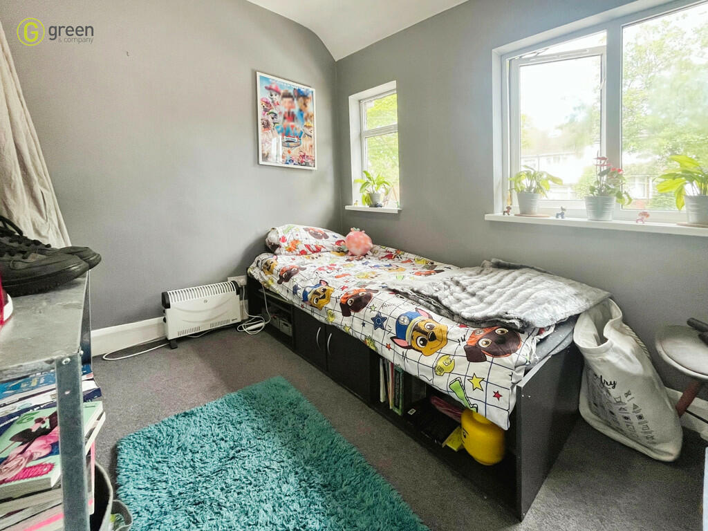 Additional image 17 of Carmodale Avenue, Perry Barr