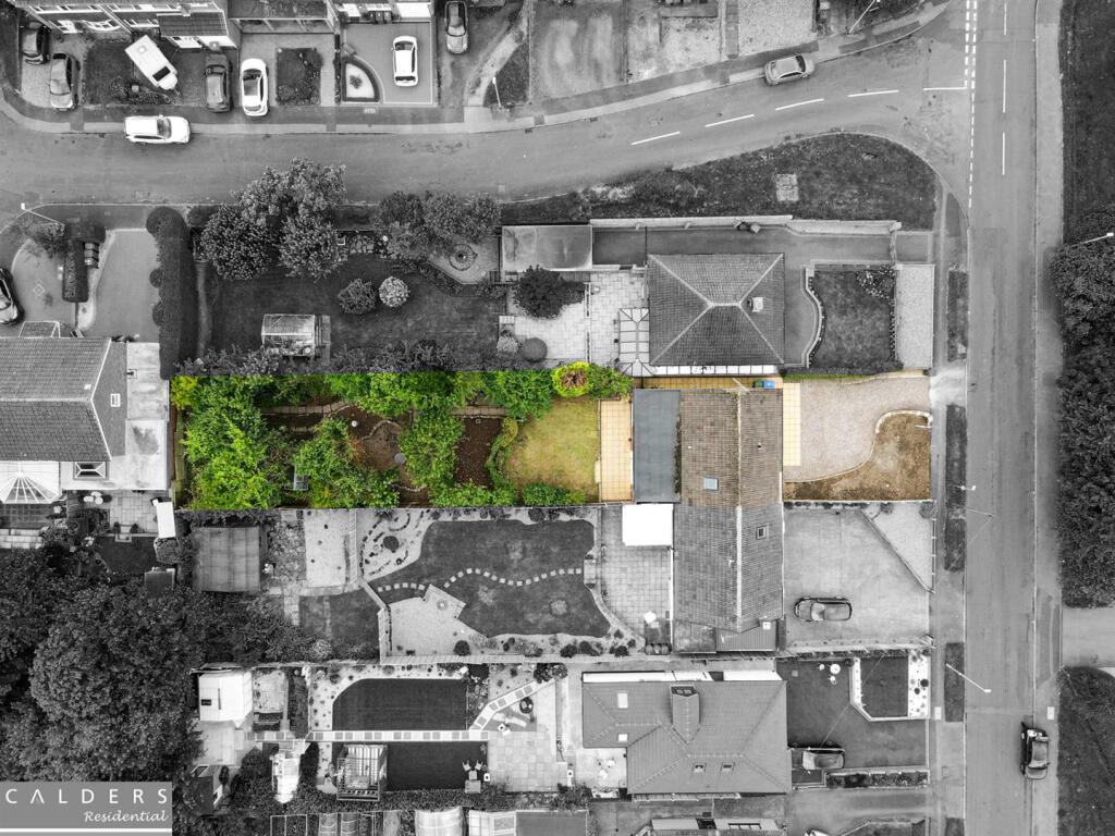 Additional image 22 of Dumolos Lane, Glascote, Tamworth