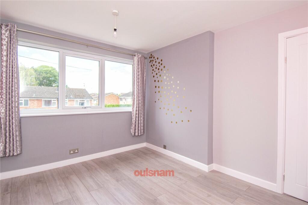 Additional image 13 of Greenside, Stoke Prior, Bromsgrove, Worcestershire, B60