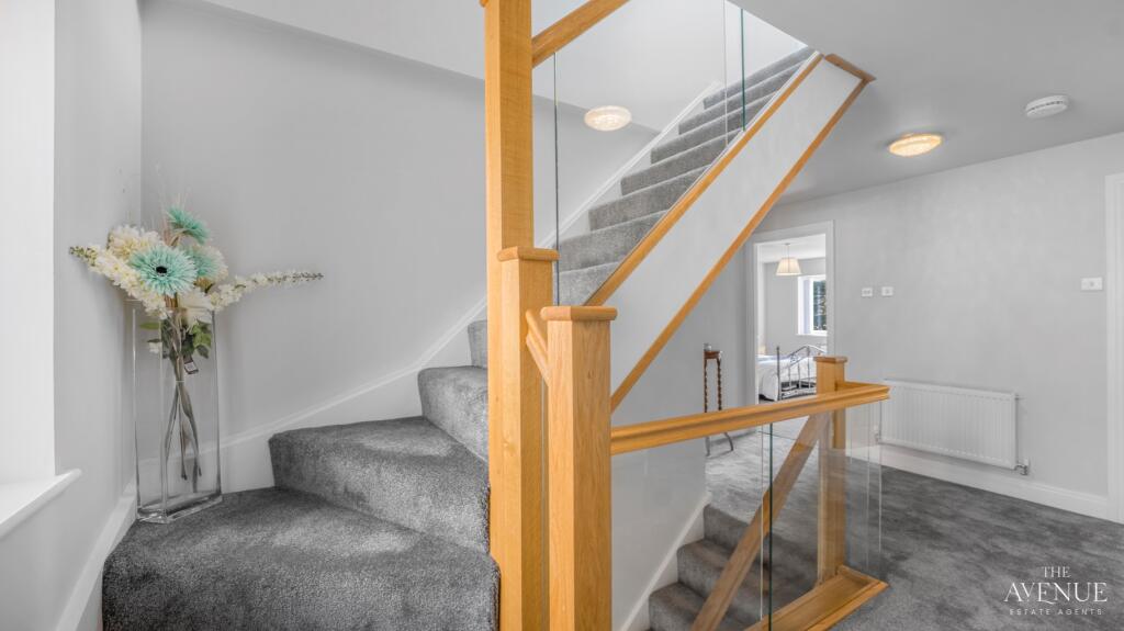 Additional image 21 of Berwood Farm Road, Sutton Coldfield, West Midlands, B72