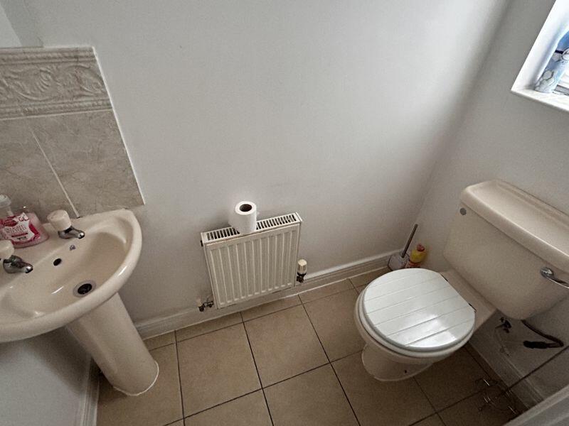 Additional image 8 of Somerset Road, West Bromwich, Birmingham, B71 1HA