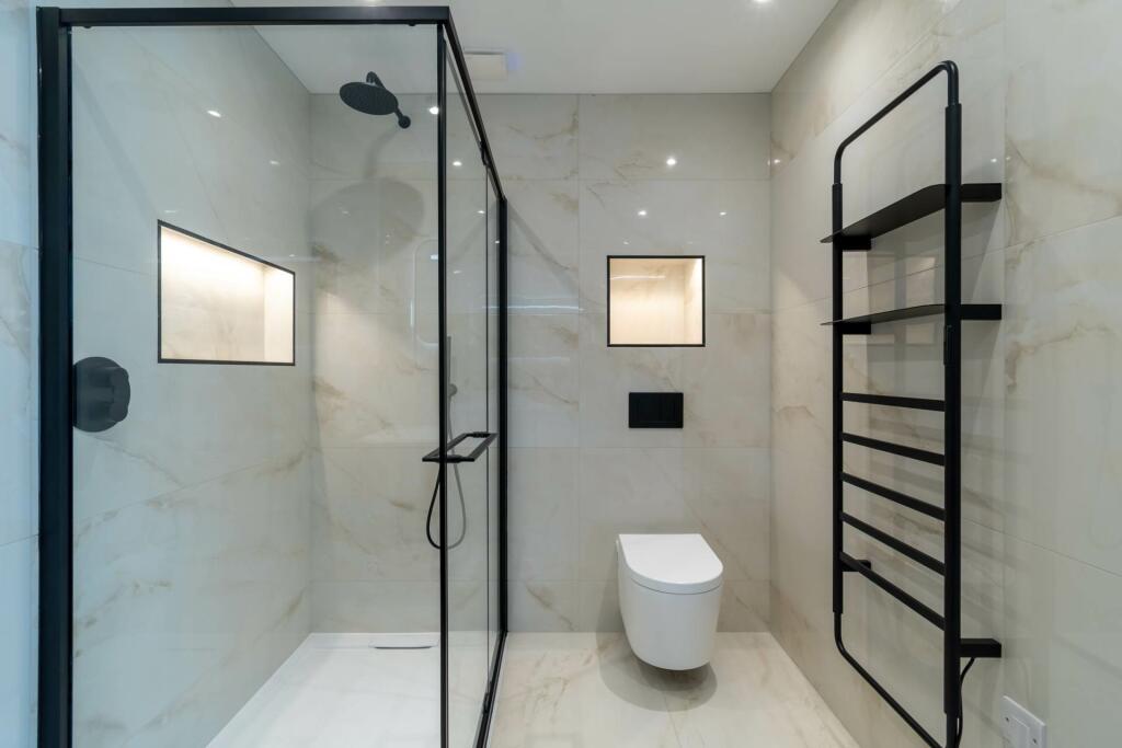 Additional image 15 of Lansdown Crescent, Bath