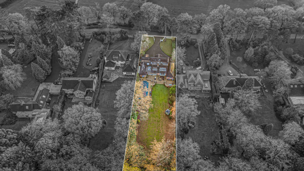 Additional image 37 of Penn Lane, Solihull, B94 5HH