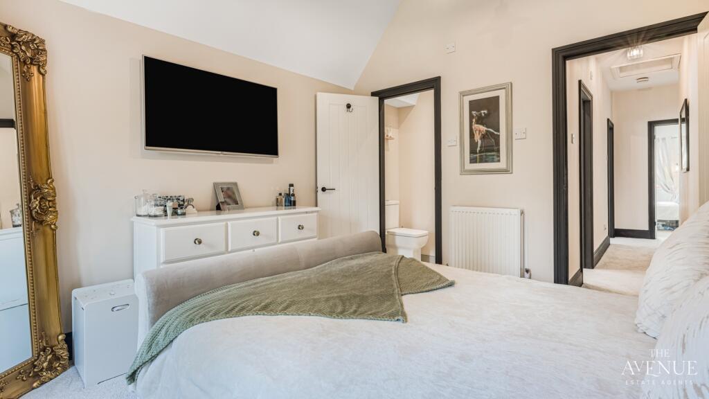 Additional image 22 of Cremorne Road, Sutton Coldfield, West Midlands, B75