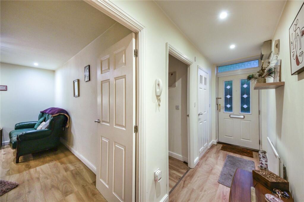 Additional image 6 of Collingtree Court, Solihull, West Midlands, B92