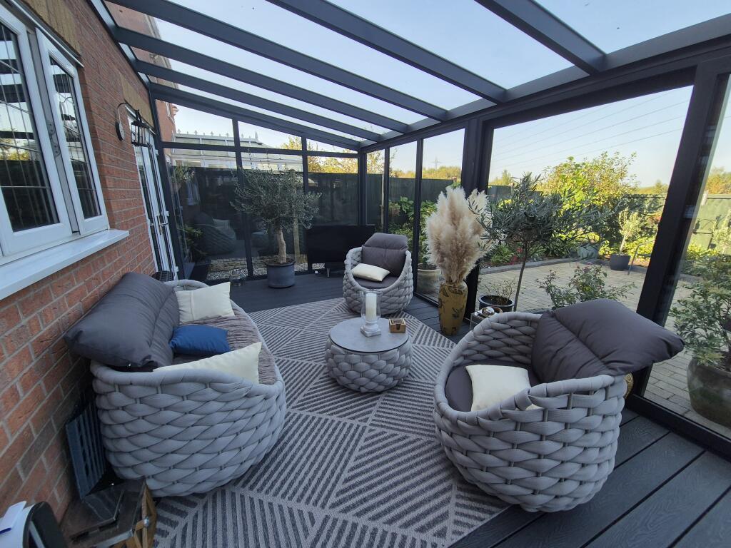 Additional image 4 of Macdonald Close, Oldbury, B69