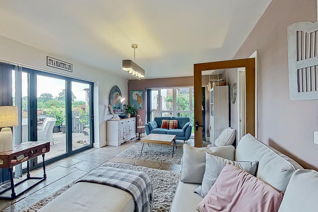 Additional image 11 of Peddimore Farm Lane, Minworth