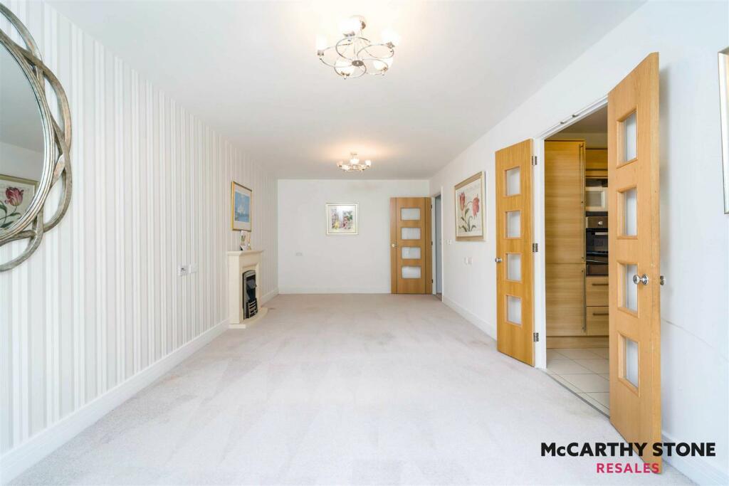 Additional image 3 of Ravenshaw Court, Four Ashes Road, Bentley Heath, Solihull