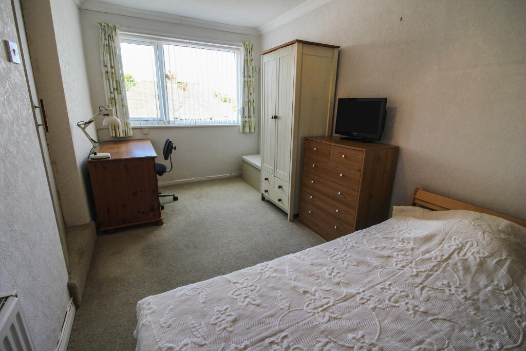 Additional image 10 of Broadway Croft, Oldbury, B68