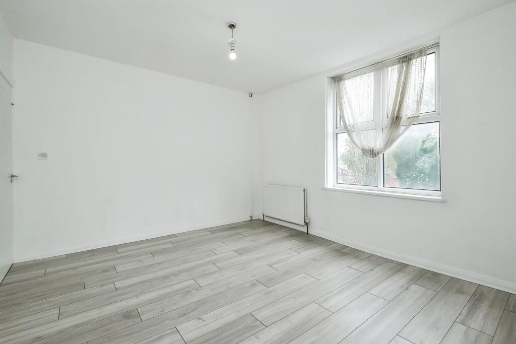 Additional image 13 of Bevington Road, Birmingham