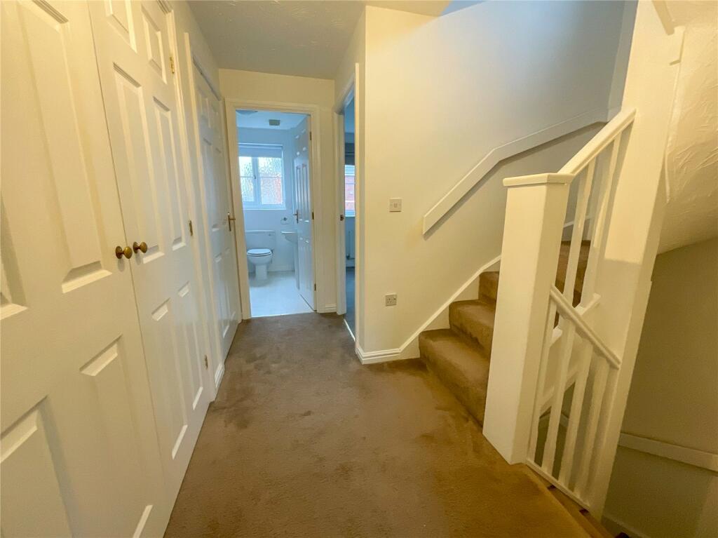 Additional image 8 of Scarecrow Lane, Sutton Coldfield, West Midlands, B75