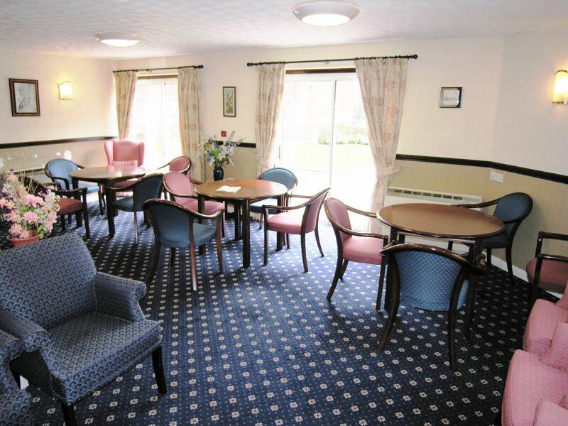 Additional image 12 of St Annes Way, Kingstanding Birmingham B44 0HN