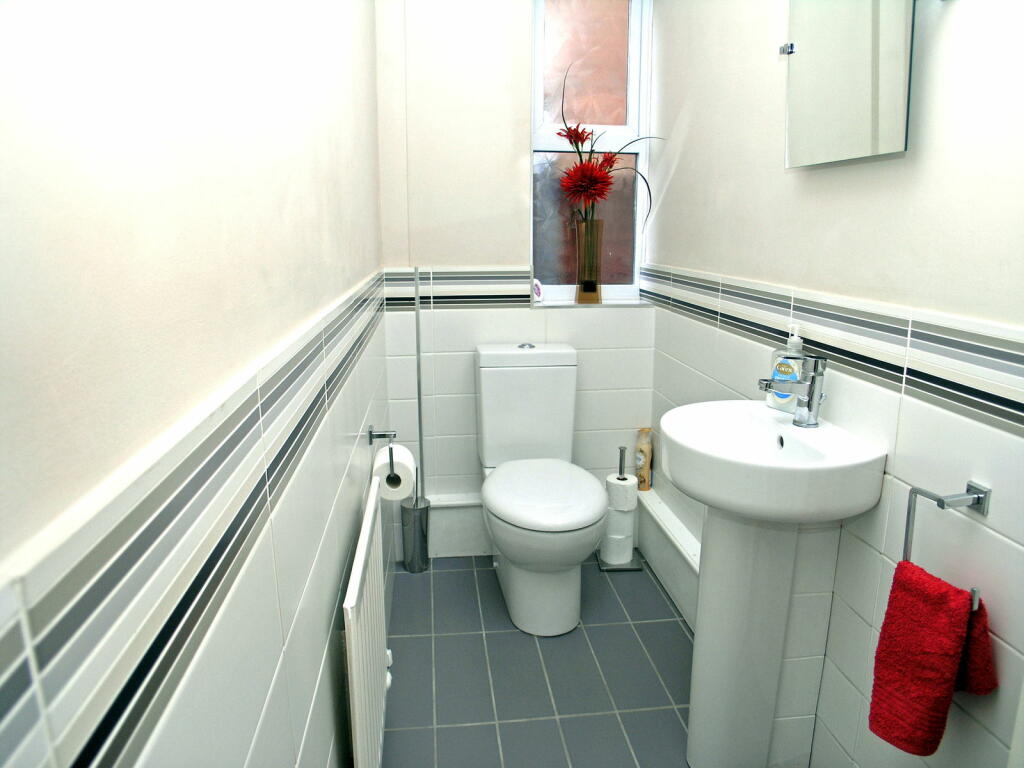 Additional image 11 of HAYLEY GREEN, Birley Grove